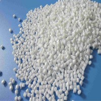 High quality cheap pet granule flakes price bottles plastic raw material